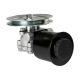 power-steering-pump-49110-VB200-0