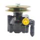 power-steering-pump-49110-VB300-1