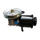 power-steering-pump-49110-VB500-1