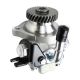 power-steering-pump-49110-VC100-1
