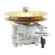 power-steering-pump-49110-VE000-0