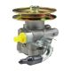power-steering-pump-49110-VG000-0