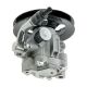 power-steering-pump-49110-VJ200-1