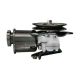 power-steering-pump-49110-VK200-0