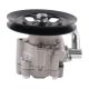 power-steering-pump-49110-VK513-1