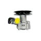 power-steering-pump-49110-VK91A-0