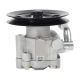 power-steering-pump-49110-VK95A-0