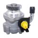 power-steering-pump-49110-VS40B-1