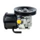 power-steering-pump-49110-VW000-1