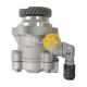 power-steering-pump-49110-VW600-0