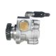 power-steering-pump-49110-VW601-1