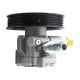 power-steering-pump-49110-VZ00A-0