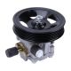 power-steering-pump-49110-VZ00B-1
