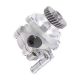 power-steering-pump-49110-VZ10A-14