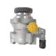 power-steering-pump-49110-VZ60B-0