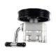 power-steering-pump-49110-WL000-1