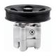 power-steering-pump-49110-WL005-0