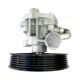 power-steering-pump-49110-Y4300-1