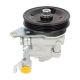 power-steering-pump-49110-ZF000-0