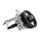 power-steering-pump-49110-ZF00A-1