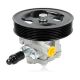 power-steering-pump-49110-ZV00A-1