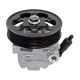 power-steering-pump-49110-ZX01A-0