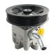 power-steering-pump-49110-ZX01B-1