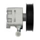 power-steering-pump-49110-ZX02A-0