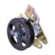 power-steering-pump-49110-ZZ70A-1