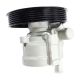 power-steering-pump-491100522R-0