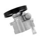 power-steering-pump-491102028R-3
