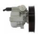 power-steering-pump-491103569R-4