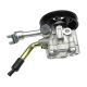 power-steering-pump-491103X01A-10