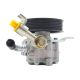 power-steering-pump-491104JA0B-0