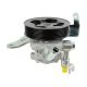 power-steering-pump-491104JM0A-0