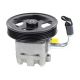 power-steering-pump-4911064G10-0