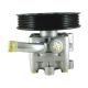 power-steering-pump-4911064G11-0
