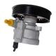 power-steering-pump-491108814R-1