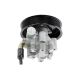 power-steering-pump-491109718R-0