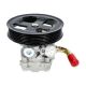 power-steering-pump-49110CF40A-0