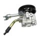 power-steering-pump-49110EB300-0