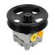 power-steering-pump-49110EG000-11