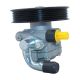 power-steering-pump-49110JG500-2