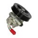 power-steering-pump-49110JR500-0