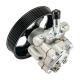 power-steering-pump-49110ZV00A-0