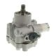 power-steering-pump-49111-1B700-1