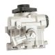 power-steering-pump-4B0-145-156-A-2