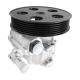 power-steering-pump-4B0145153-0