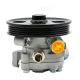 power-steering-pump-4B0145155D-0