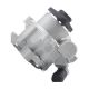 power-steering-pump-4B0145155E-13